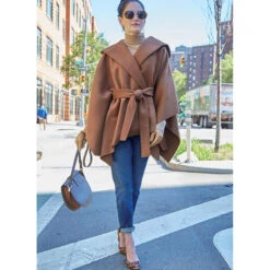 Coat, McCall´s 8029 | 42-48 -Tailor Supplies Sales Store ZB04 356