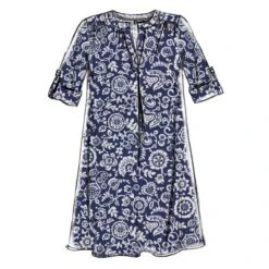 Blouse, McCalls 7324 | 40-48 -Tailor Supplies Sales Store ZB04 378