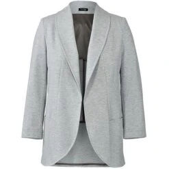 Plus Size Suit| Burda 5935 | 44-54 -Tailor Supplies Sales Store ZB04 386