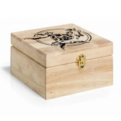 Makerist Upgrade Box 15 Makerist Upgrade Box -Tailor Supplies Sales Store ZB04 464