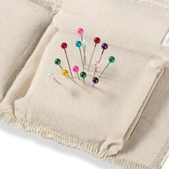 Ironing Mat [50 X 92 Cm] | PRYM -Tailor Supplies Sales Store ZB04 465