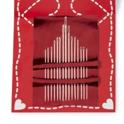 ‘Sewing’ Starter Set | Prym Love 11 ‘Sewing’ Starter Set | Prym Love -Tailor Supplies Sales Store ZB04 467