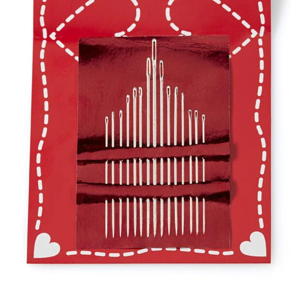 ‘Sewing’ Starter Set | Prym Love 7 ‘Sewing’ Starter Set | Prym Love - Image 5