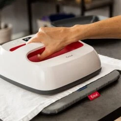 Pressing Mat Cricut EasyPress [30,5x30,5 Cm] -Tailor Supplies Sales Store ZB04 469