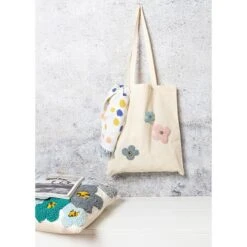 Set Of 3 Punch Needles[13 Cm] -Tailor Supplies Sales Store ZB04 475