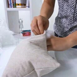 Deco-Wadding [1 Kg] | Vilene – White -Tailor Supplies Sales Store ZB04 478