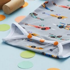 Vario Pliers | Prym -Tailor Supplies Sales Store ZB04 479