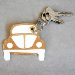 SnapPap | Leather-Look Paper 1 -Tailor Supplies Sales Store ZB04 481