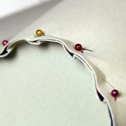 Decovil I | Vilene – Beige -Tailor Supplies Sales Store ZB04 489