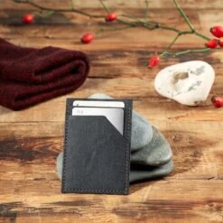 SnapPap | Leather-Look Paper 5 12 SnapPap | Leather-Look Paper 5 -Tailor Supplies Sales Store ZB04 493