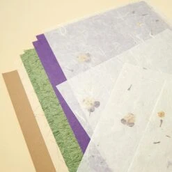 Surprisebox Be Creative 14 Surprisebox Be Creative -Tailor Supplies Sales Store ZB04 502