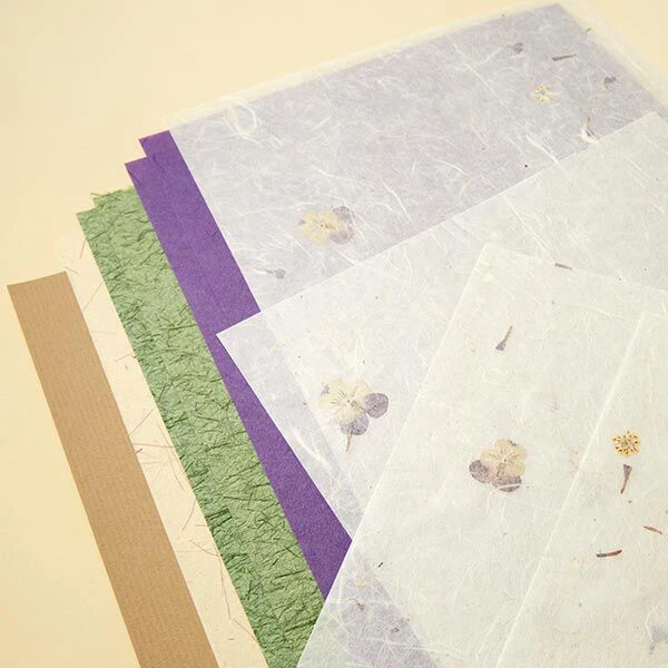 Surprisebox Be Creative 8 Surprisebox Be Creative - Image 6