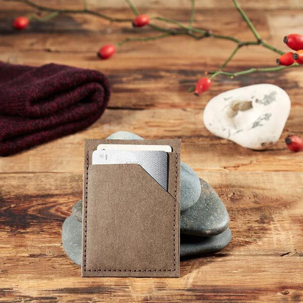 SnapPap | Leather-Look Paper 3 7 SnapPap | Leather-Look Paper 3 - Image 5