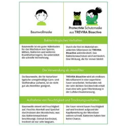 SHIELD PRO Antimicrobial Jersey Knit – Royal Blue/red | Albstoffe -Tailor Supplies Sales Store ZB04 76