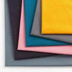 Jersey Denim Look – Denim Blue -Tailor Supplies Sales Store ZB04 81