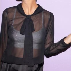 Glamour Tinsel Glitter Jersey– Silver Metallic 9 Glamour Tinsel Glitter Jersey– Silver Metallic -Tailor Supplies Sales Store ZB04 83