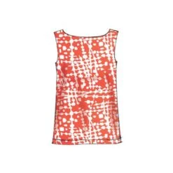 Top, McCalls 7322 | 42-50 -Tailor Supplies Sales Store ZB05 119