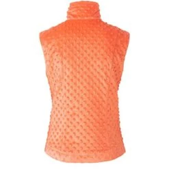 Waistcoat | Jacket | Burda 6114 | 34-44 -Tailor Supplies Sales Store ZB05 122