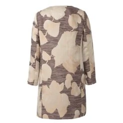 Plus Size Coat / Jacket | Burda 6034 | 44-54 -Tailor Supplies Sales Store ZB05 124