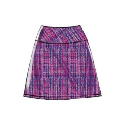 Skirt, McCalls 7022 | 40-48 -Tailor Supplies Sales Store ZB05 126