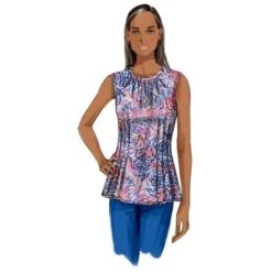 Tops, Butterick 5988 | 16 - 24 -Tailor Supplies Sales Store ZB05 139