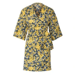 Wrap Dress, Burda 6207 | 34 - 44 -Tailor Supplies Sales Store ZB05 149