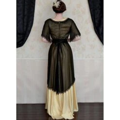 Misses' Costume, McCalls 7941 | 32-40 -Tailor Supplies Sales Store ZB05 176