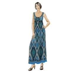 Dress, McCalls 5893 | 44-50 -Tailor Supplies Sales Store ZB05 261