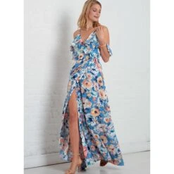 Misses' Dresses, McCALL'S 7745 | 6 - 14 15 Misses' Dresses, McCALL'S 7745 | 6 - 14 -Tailor Supplies Sales Store ZB05 269