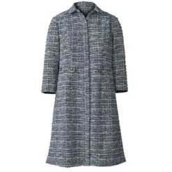 Plus-Size Dress | Burda 5882 | 44-54 -Tailor Supplies Sales Store ZB05 277