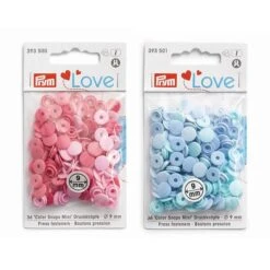 Makerist Upgrade Box 16 Makerist Upgrade Box -Tailor Supplies Sales Store ZB05 313