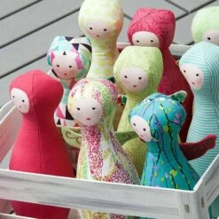 Deco-Wadding [1 Kg] | Vilene – White -Tailor Supplies Sales Store ZB05 321