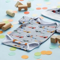 Vario Pliers | Prym -Tailor Supplies Sales Store ZB05 322