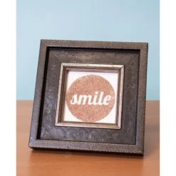 Silhouette Double-Sided Adhesive Paper Starter Kit -Tailor Supplies Sales Store ZB05 324