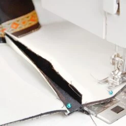 Decovil I | Vilene – Beige -Tailor Supplies Sales Store ZB05 331