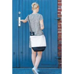 SnapPap | Leather-Look Paper 5 13 SnapPap | Leather-Look Paper 5 -Tailor Supplies Sales Store ZB05 335