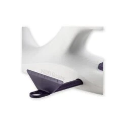 VARIO Creative Tool | Prym -Tailor Supplies Sales Store ZB05 339