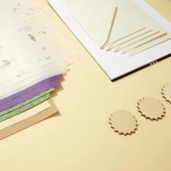 Surprisebox Be Creative 15 Surprisebox Be Creative -Tailor Supplies Sales Store ZB05 340