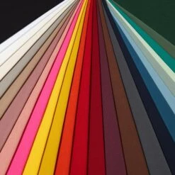 GOTS Cotton Jersey | Tula – Reed -Tailor Supplies Sales Store ZB05 7