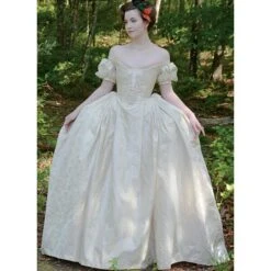 Misses' Costume, McCall's | 14 - 22 -Tailor Supplies Sales Store ZB05 80