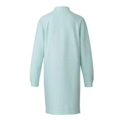 Jacket / Coat Raglan Sleeves And Stand-up Collar | Burda 5974 | 34-44 -Tailor Supplies Sales Store ZB05 88