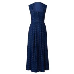 Dirndl, Burda 6268 | 34-44 -Tailor Supplies Sales Store ZB05 95