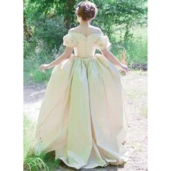 Misses' Costume, McCall's | 6 - 14 17 Misses' Costume, McCall's | 6 - 14 -Tailor Supplies Sales Store ZB06 119