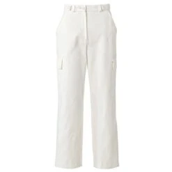 Trousers| Burda 5092 | 34-44 -Tailor Supplies Sales Store ZB06 123