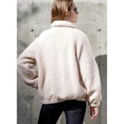 Jacket | McCalls 8019 | 32-40 -Tailor Supplies Sales Store ZB06 131