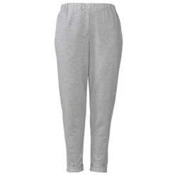 Plus Size Suit| Burda 5935 | 44-54 -Tailor Supplies Sales Store ZB06 149