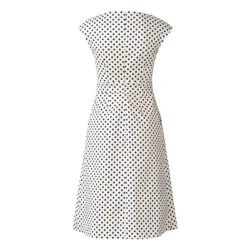 Dress, Burda 6239 | 34 - 44 -Tailor Supplies Sales Store ZB06 168