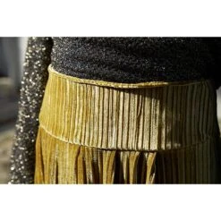 Misses Skirt, Vogue V9090 21 Misses Skirt, Vogue V9090 -Tailor Supplies Sales Store ZB06 19