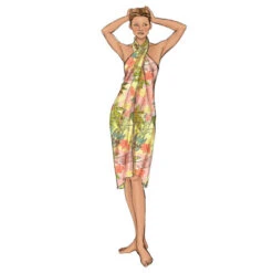 Swimwear, Butterick 4526 | 6 - 12 -Tailor Supplies Sales Store ZB06 194