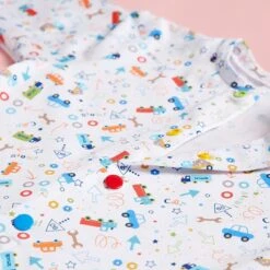 Vario Pliers | Prym -Tailor Supplies Sales Store ZB06 206